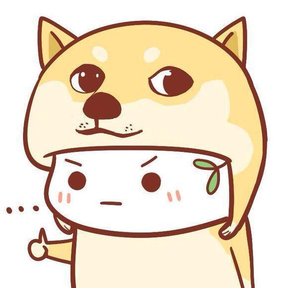 抖音业务平台24小时自助_24h自助下单商城ks_网易云24小时秒单业务平台 - 0.01抖音作品点赞自助